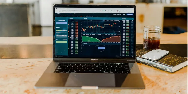 The data most traders check, but few actually understand!